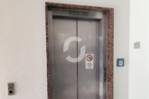 Aufzug geschlossen - K² – Büro-/Ärztehaus in Sindelfingen