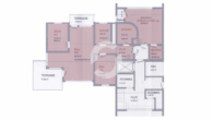 DG - K² – Büro-/Ärztehaus in Sindelfingen
