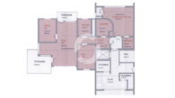 DG - K² – Büro-/Ärztehaus in Sindelfingen