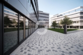 Imp 2 - Vision-One – Gewerbekomplex mit Zukunft