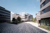 Imp 5 - Vision-One – Gewerbekomplex mit Zukunft