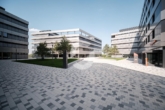 Imp 3 - Vision-One – Gewerbekomplex mit Zukunft