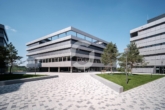 Imp 4 - Vision-One – Gewerbekomplex mit Zukunft