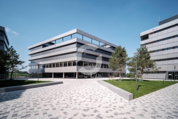 Vision-One – Gewerbekomplex mit Zukunft - Imp 4 (83608)