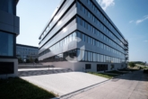 Imp 1 - Vision-One – Gewerbekomplex mit Zukunft