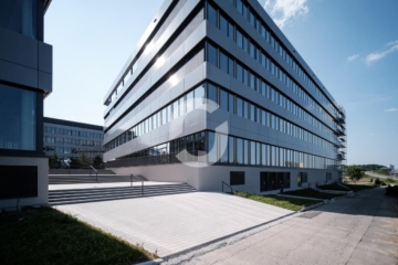 Vision-One – Gewerbekomplex mit Zukunft - Imp 1 (83611)