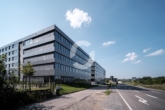 Imp 6 - Vision-One – Gewerbekomplex mit Zukunft