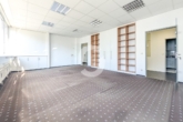 Büro - Büro-/Schulungsfläche am Wallgraben in Stuttgart-Vaihingen