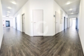 Flur - Büro-/Schulungsfläche am Wallgraben in Stuttgart-Vaihingen
