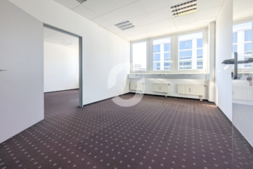 Büro-/Schulungsfläche am Wallgraben in Stuttgart-Vaihingen - Büro (83663)