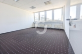 Büro - Büro-/Schulungsfläche am Wallgraben in Stuttgart-Vaihingen