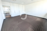 Büro - Büro-/Schulungsfläche am Wallgraben in Stuttgart-Vaihingen