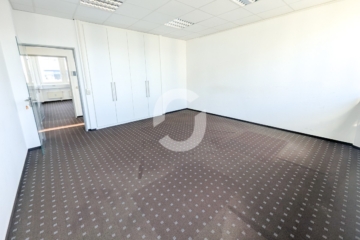 Büro-/Schulungsfläche am Wallgraben in Stuttgart-Vaihingen - Büro (83656)