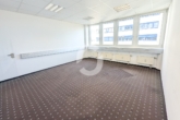 Büro - Büro-/Schulungsfläche am Wallgraben in Stuttgart-Vaihingen
