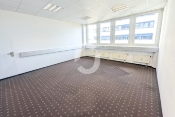 Büro-/Schulungsfläche am Wallgraben in Stuttgart-Vaihingen - Büro (83653)