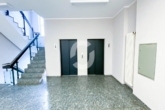Personenaufzug - Büro-/Schulungsfläche am Wallgraben in Stuttgart-Vaihingen