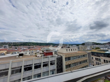 Urban arbeiten am Rotebühlplatz – top angebundene Büroflächen ab 498 m² - 20220607_151916 (93156)