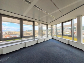 Urban arbeiten am Rotebühlplatz – top angebundene Büroflächen ab 498 m² - 20220607_151746 (93155)