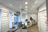 Verkaufsfläche - Helle & flexibel nutzbare Ladenfläche in Kaiserbau Göppingen