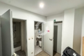 Wc im UG - Helle & flexibel nutzbare Ladenfläche in Kaiserbau Göppingen