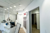 Verkaufsfläche - Helle & flexibel nutzbare Ladenfläche in Kaiserbau Göppingen