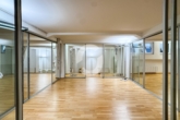Büro - Moderne Büroräume in ruhiger Lage von S-West