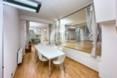 Büro - Moderne Büroräume in ruhiger Lage von S-West