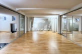 Büro - Moderne Büroräume in ruhiger Lage von S-West