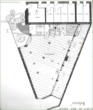 Souterrain - Moderne Büroräume in ruhiger Lage von S-West