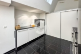 Teeküche - Moderne Büroräume in ruhiger Lage von S-West