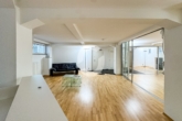 Büro - Moderne Büroräume in ruhiger Lage von S-West