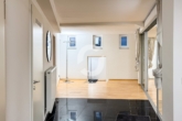 Büro - Moderne Büroräume in ruhiger Lage von S-West