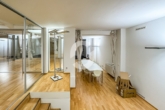 Büro - Moderne Büroräume in ruhiger Lage von S-West