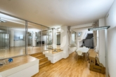 Büro - Moderne Büroräume in ruhiger Lage von S-West
