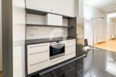 Teeküche - Moderne Büroräume in ruhiger Lage von S-West