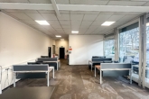 Bild - Büro- und Gewerbefläche, optimal für einen Autohandel