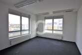 Büro - Büroflächen im – Center Circle Leonberg