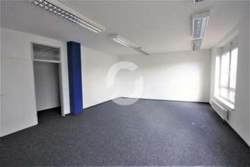 Büroflächen im – Center Circle Leonberg - Büro (83464)