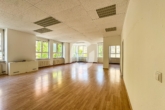 Open Space Büro - Creative Space Büro | 105 m² | Stuttgart-West | viele Fenster