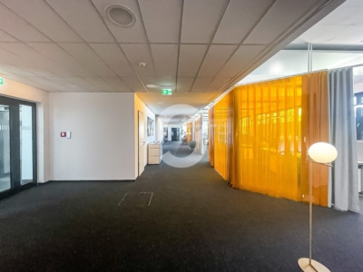 Bürofläche Sindelfingen mieten – N1 Office, teilbar ab 419 m² - Impression (98254)