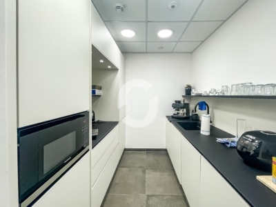 Bürofläche Sindelfingen mieten – N1 Office, teilbar ab 419 m² - Impression (98256)