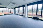 Büro - Erstklassige Büroflächen mit Top-Ausstattung im STEP!