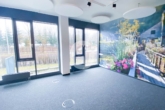 Büro - Erstklassige Büroflächen mit Top-Ausstattung im STEP!