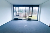 Büro - Erstklassige Büroflächen mit Top-Ausstattung im STEP!