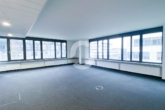 Büro - Erstklassige Büroflächen mit Top-Ausstattung im STEP!