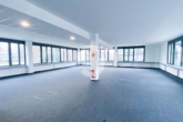 Büro - Erstklassige Büroflächen mit Top-Ausstattung im STEP!