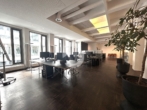Bild - Büro-Unikat