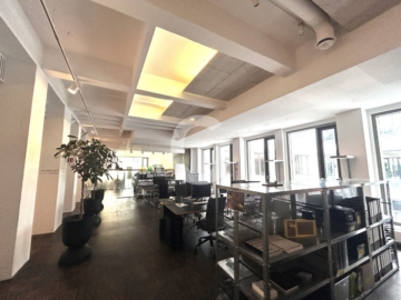 Büro-Unikat - Bild (87575)