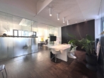 Titelbild - Büro-Unikat