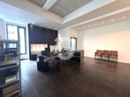 Bild - Büro-Unikat